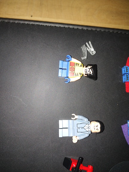 Product image 4 of 10