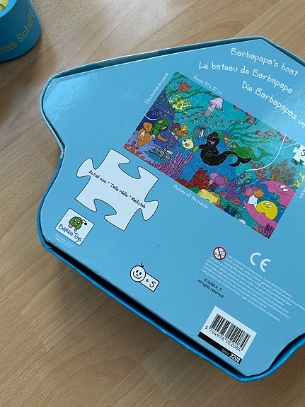 Product image 4 of 6