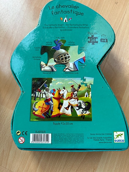 Product image 3 of 6