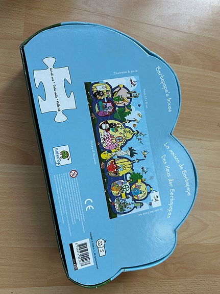 Product image 5 of 6