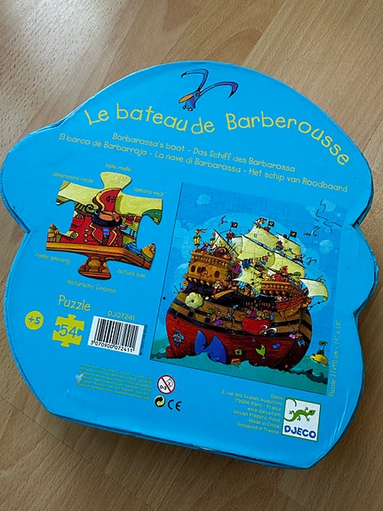 Product image 6 of 6