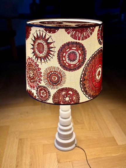 Product image 1 of 6