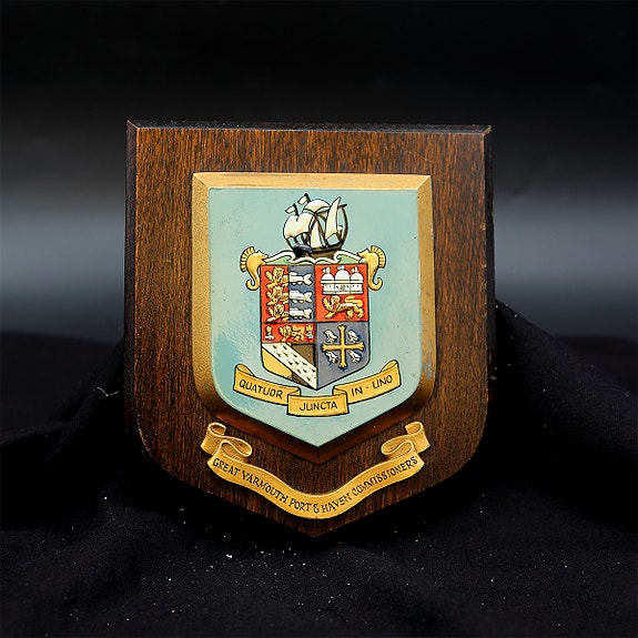 Product image 1 of 7