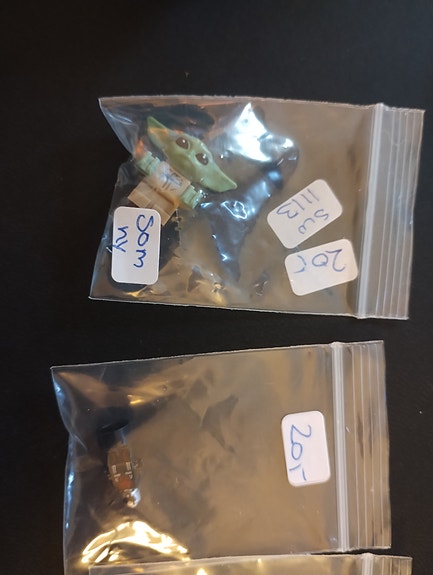 Product image 3 of 7