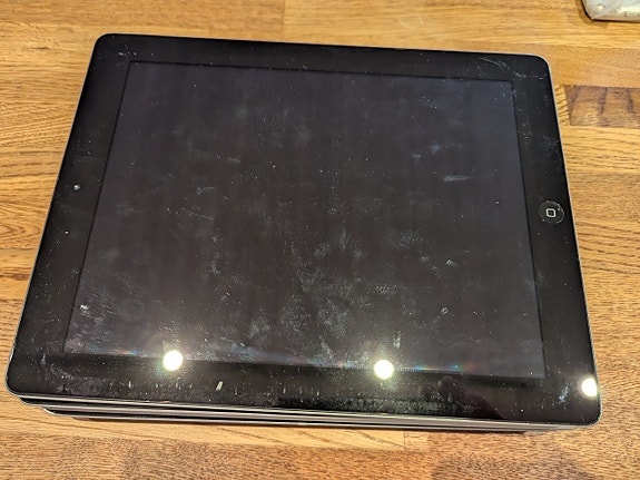 Product image 3 of 5