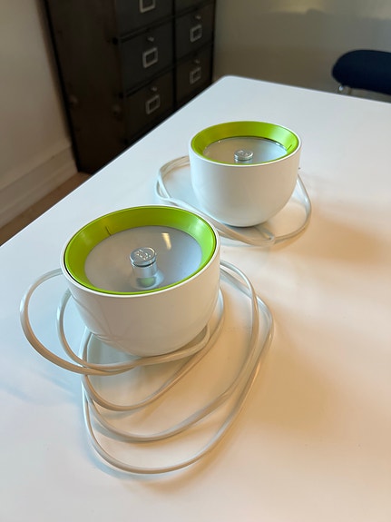 Product image 1 of 9