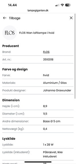 Product image 7 of 9