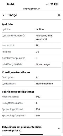 Product image 8 of 9