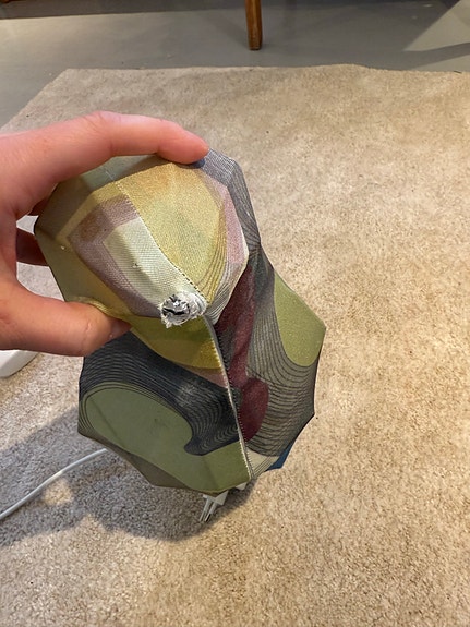 Product image 5 of 7