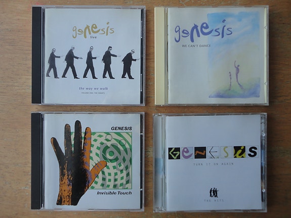 Product image 2 of 8