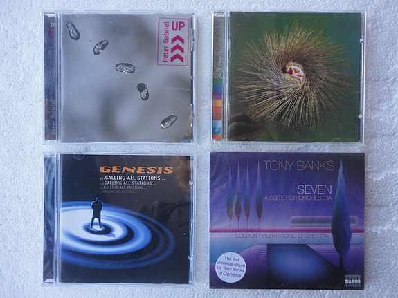 Product image 6 of 8