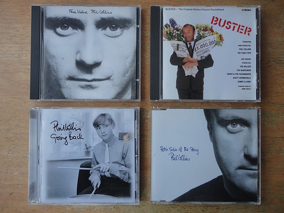 Product image 4 of 8