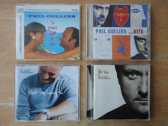 Product image 5 of 8