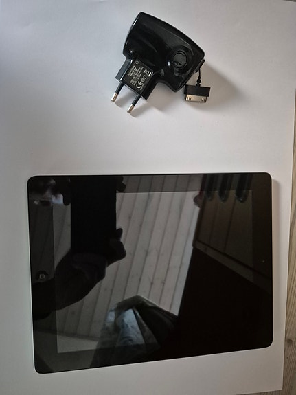 Product image 1 of 2