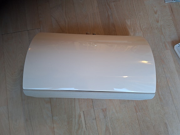 Product image 7 of 9