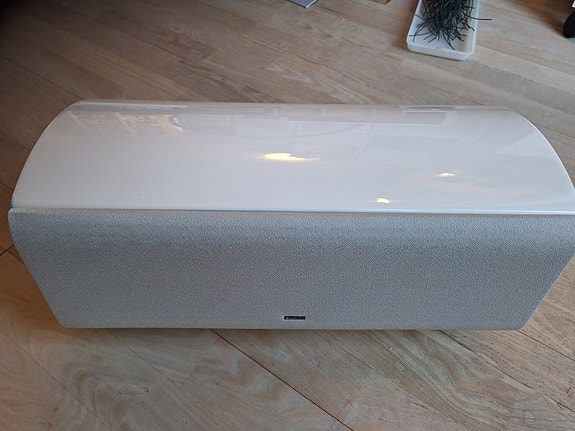 Product image 1 of 9