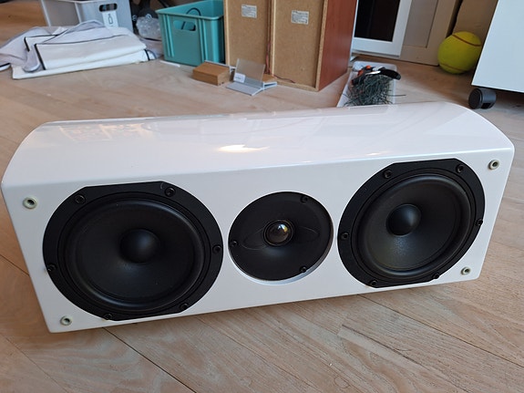 Product image 2 of 9