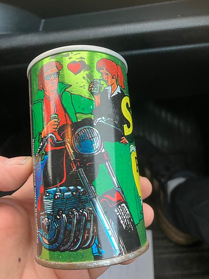 Product image 6 of 8