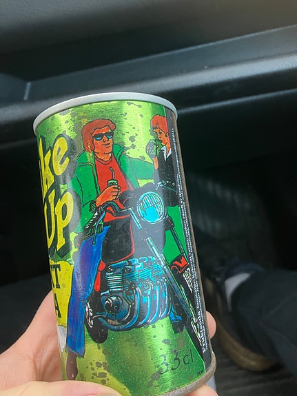 Product image 2 of 8