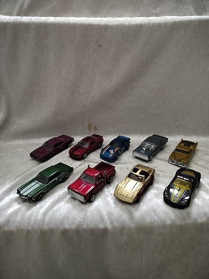 Product image 1 of 3