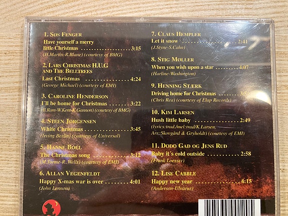 Product image 5 of 7