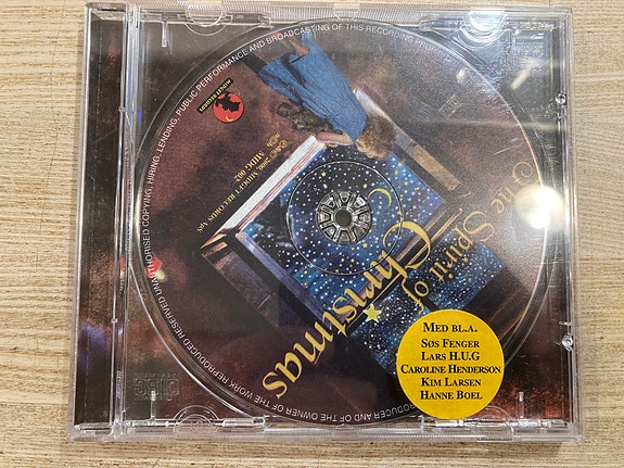 Product image 6 of 7