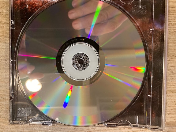 Product image 7 of 7