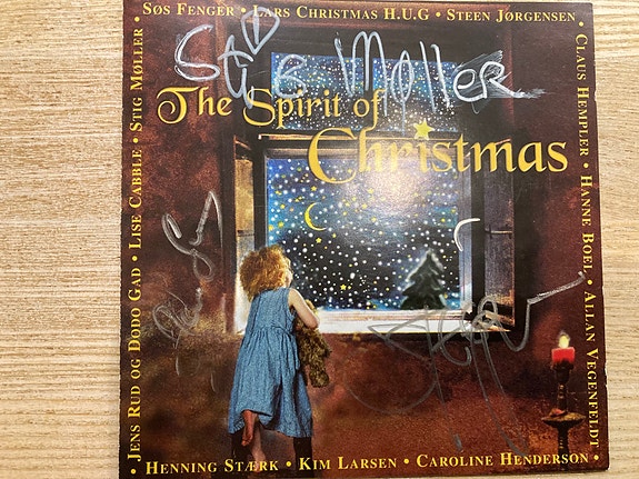 Product image 1 of 7