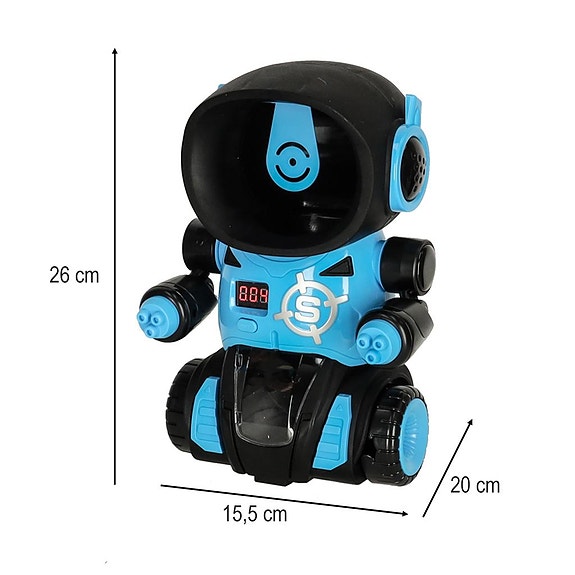 Product image 6 of 8