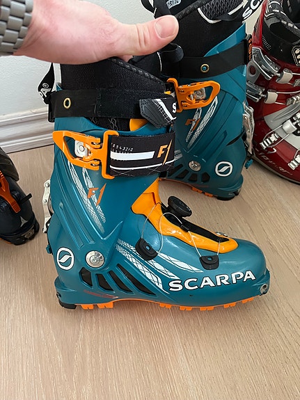 Product image 4 of 4