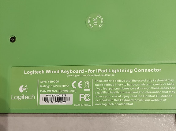 Product image 5 of 6