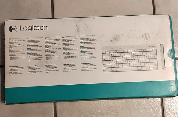 Product image 3 of 6