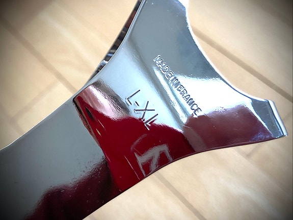 Product image 16 of 22