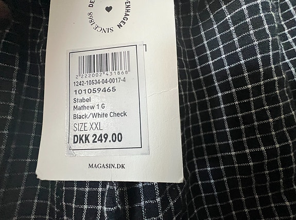 Product image 10 of 10