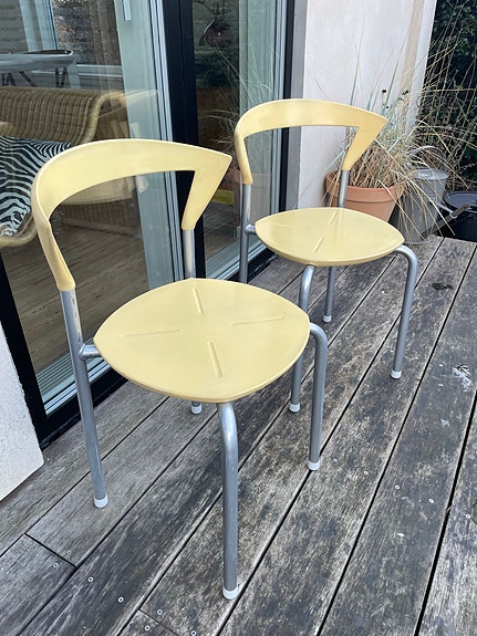 Product image 12 of 13