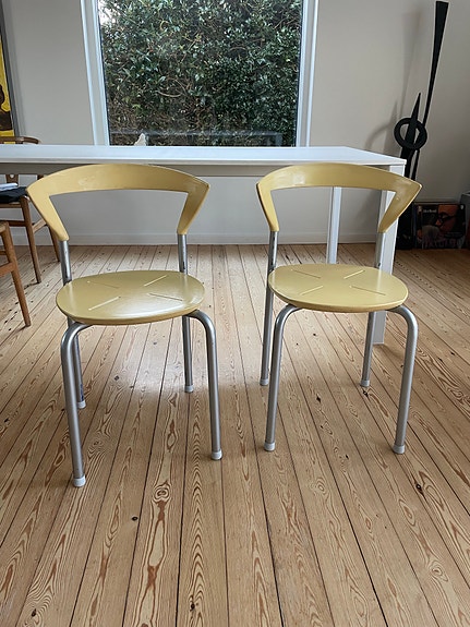 Product image 11 of 13
