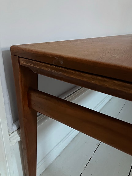 Product image 11 of 12