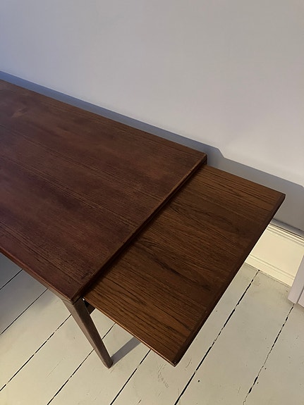 Product image 12 of 12