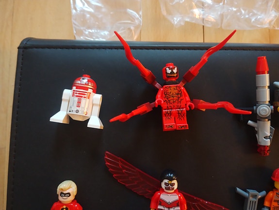 Product image 10 of 10