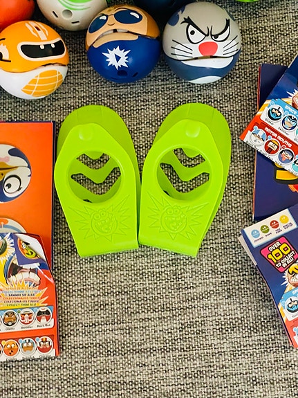 Product image 4 of 6