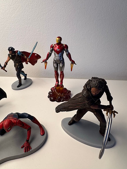 Product image 7 of 7