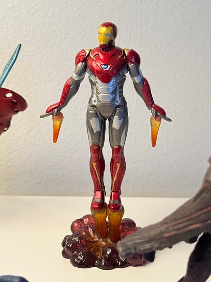 Product image 4 of 7