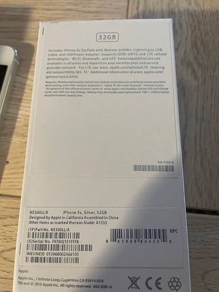 Product image 4 of 4