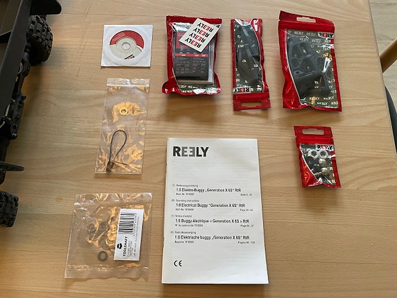 Product image 7 of 8