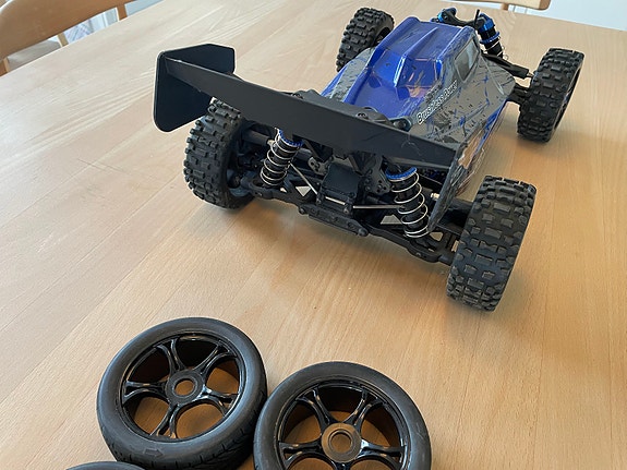 Product image 5 of 8