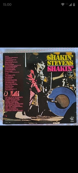 Product image 3 of 8