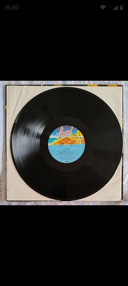 Product image 4 of 8