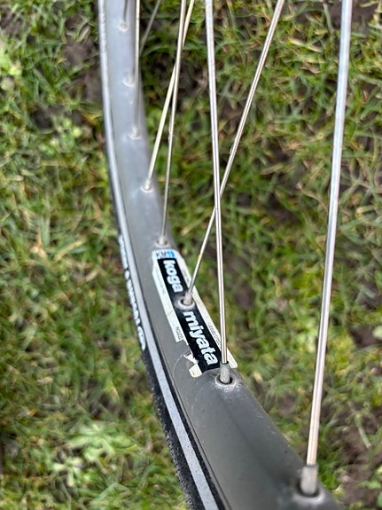 Product image 2 of 9