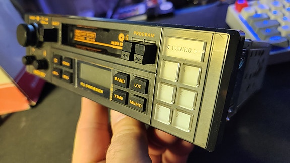 Product image 1 of 6