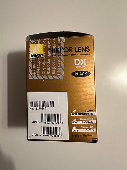 Product image 6 of 10